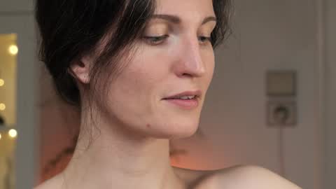 yulla dao online show from January 2025 08:04:01 PM