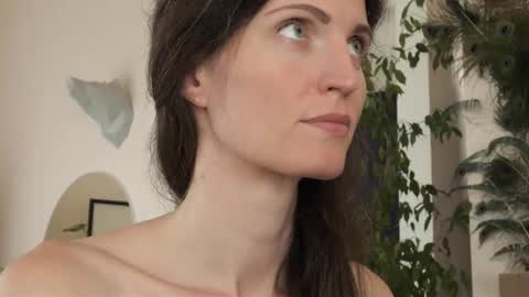 yulla dao online show from September 2025 03:34:01 PM