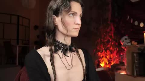 yulla dao online show from October 2025 05:14:02 PM