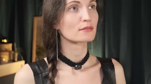 yulla dao online show from February 2026 06:06:02 PM