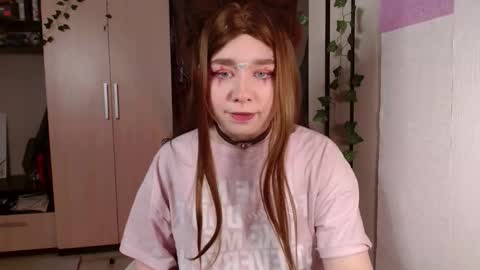 Eva online show from December 2025 04:46:02 PM