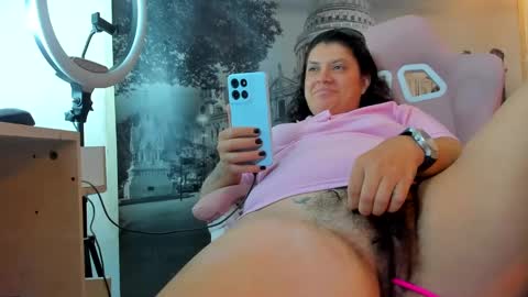 Snowflake online show from September 2025 03:15:02 PM