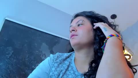 Snowflake online show from September 2025 03:39:01 PM