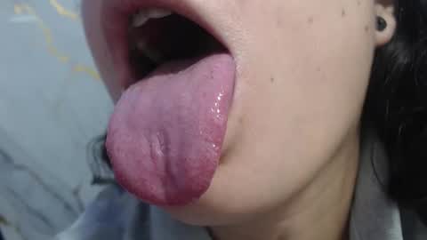 Snowflake online show from December 2025 04:12:02 PM