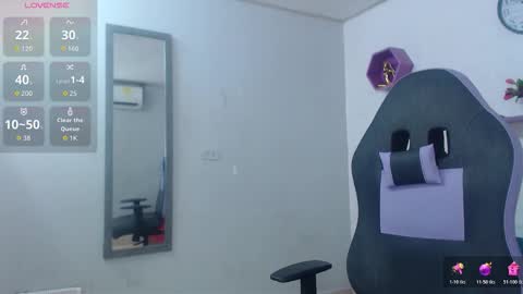 Snowflake online show from January 2026 03:20:02 AM