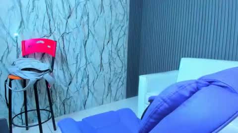 Snowflake online show from March 2026 02:48:01 AM