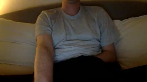 yumble10 online show from February 2026 07:21:02 PM