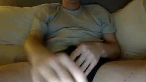 yumble10 online show from February 2026 08:16:02 PM