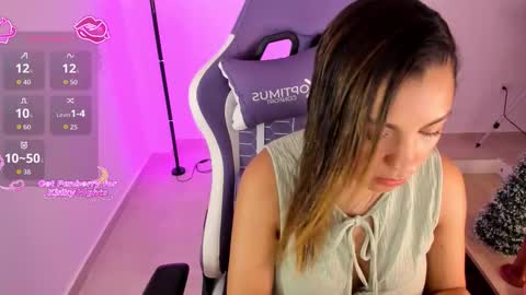 Yumecam rooms online show from November 2025 08:46:02 PM