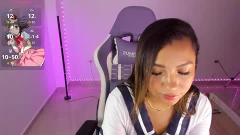 Yumecam rooms online show from May 2026 12:04:01 AM