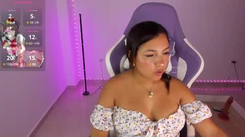 Yumecam rooms online show from May 2026 12:41:01 AM