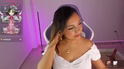 Yumecam rooms online show from May 2026 11:33:02 PM