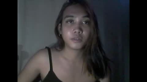 yumeiko online show from November 2025 04:40:02 AM