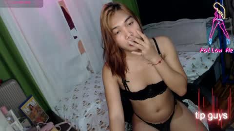 yumeiko online show from May 2026 01:22:01 AM