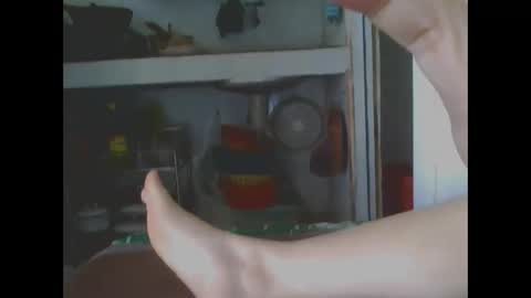 yumi123_ online show from October 2025 01:14:02 AM