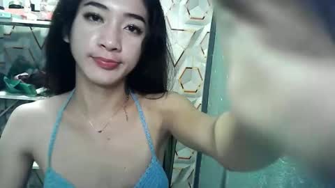 Snapshot of yumi_18 chatting on December 2025 09:31:02 PM yumi_18 online show from December 2025 09:31:02 PM