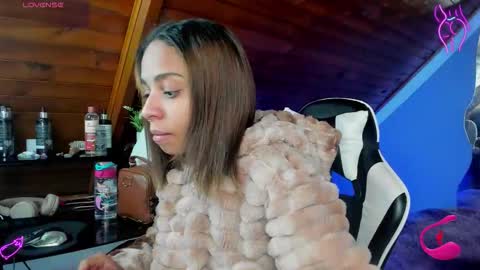 Snapshot of yumi_hanna chatting on January 2026 01:10:02 AM yumi_hanna online show from January 2026 01:10:02 AM