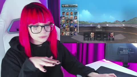 Snapshot of yumi_youkai chatting on December 2024 01:35:02 PM Yumi 3 online show from December 2024 01:35:02 PM