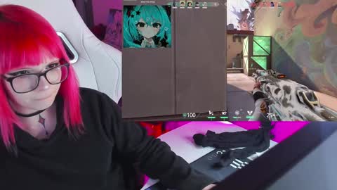 Snapshot of yumi_youkai chatting on January 2025 06:05:02 PM Yumi 3 online show from January 2025 06:05:02 PM