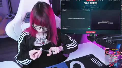 Yumi 3 online show from April 2026 12:39:01 PM