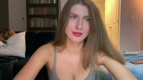 Snapshot of yumiandwolf chatting on March 2025 04:37:02 AM yumiandwolf online show from March 2025 04:37:02 AM