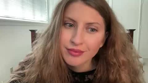 yumiandwolf online show from March 2026 08:45:02 PM