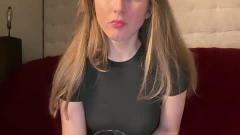 yumiandwolf online show from May 2026 07:49:01 AM