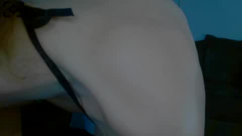 Snapshot of yumiepussyy chatting on February 2025 08:34:01 PM Payton kelly online show from February 2025 08:34:01 PM