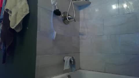 Payton kelly online show from October 2025 03:09:02 AM