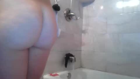 Payton kelly online show from November 2025 10:43:02 PM