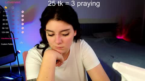 Snapshot of yumiyammy chatting on December 2024 12:21:02 AM YumemiyaYumi online show from December 2024 12:21:02 AM
