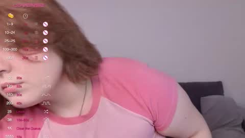 Snapshot of yumiyammy chatting on November 2025 08:21:02 PM YumemiyaYumi online show from November 2025 08:21:02 PM