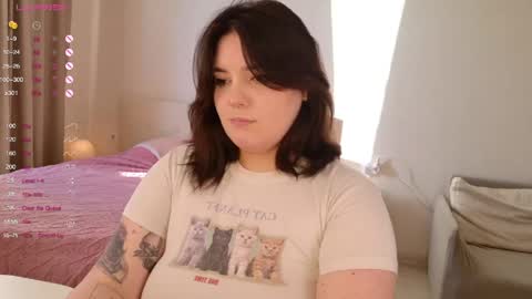 YumemiyaYumi online show from June 2026 03:01:01 AM