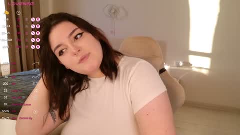 YumemiyaYumi online show from June 2026 02:36:01 AM