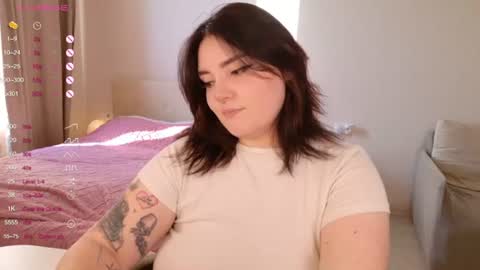 YumemiyaYumi online show from June 2026 03:28:01 AM