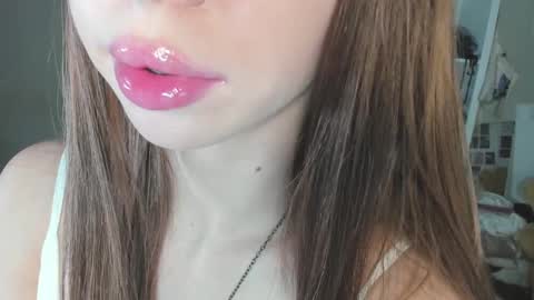 Im away next stream September 10 at 1400 Moscow time online show from January 2025 01:52:01 PM