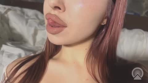 Im away next stream September 10 at 1400 Moscow time online show from February 2026 06:08:01 AM