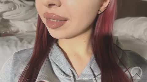 Im away next stream September 10 at 1400 Moscow time online show from March 2026 10:56:02 AM