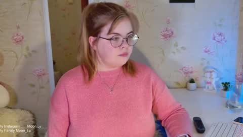 Snapshot of yumm_lolly chatting on October 2025 06:17:01 PM Polly online show from October 2025 06:17:01 PM