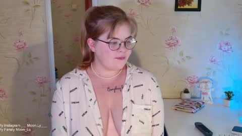 Snapshot of yumm_lolly chatting on October 2025 04:11:01 PM Polly online show from October 2025 04:11:01 PM