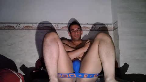 yummerboy online show from December 2025 02:19:02 AM