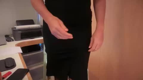 Yummi online show from December 2025 09:15:01 AM