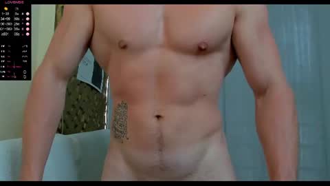 Snapshot of yummmy_dick_ chatting on July 2026 11:31:02 AM STUD online show from July 2026 11:31:02 AM