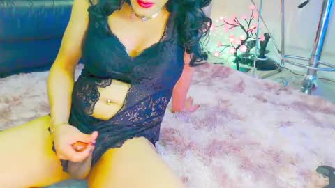 Snapshot of yummy1a chatting on December 2024 01:58:01 AM Yummy online show from December 2024 01:58:01 AM