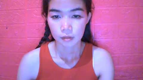 yummy2026 online show from February 2026 08:51:01 AM