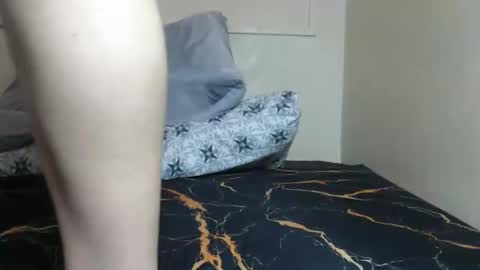 Snapshot of yummy72747 chatting on April 2026 09:44:01 AM yummy72747 online show from April 2026 09:44:01 AM
