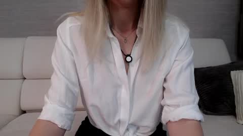 you babe online show from May 2026 08:52:01 AM