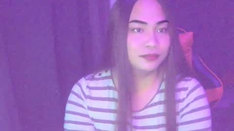 Boa Bigcock online show from October 2025 10:16:02 AM