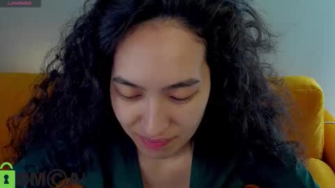 Cindey online show from March 2026 02:50:01 AM