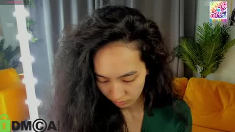 Cindey online show from March 2026 03:56:01 AM